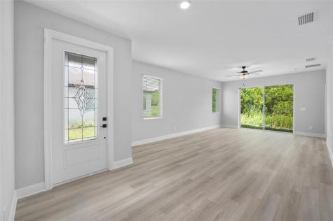 1814 Gaiety Way Fort Pierce FL 34947