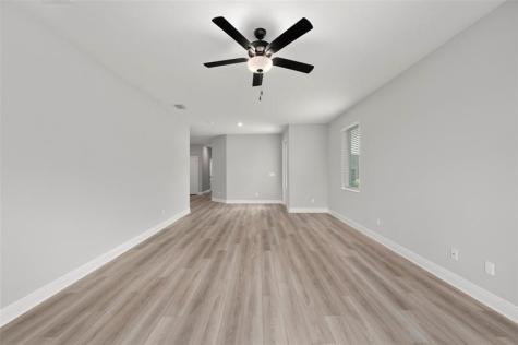 1814 Gaiety Way Fort Pierce FL 34947