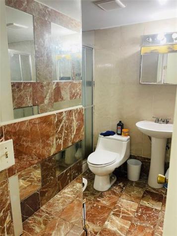 3301 Spanish Moss Terrace Lauderhill FL 33319