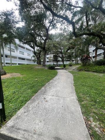 3301 Spanish Moss Terrace Lauderhill FL 33319