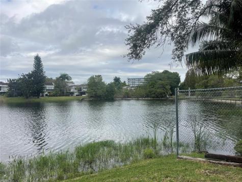 3301 Spanish Moss Terrace Lauderhill FL 33319