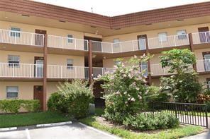 9001 Sunrise Lakes Boulevard Sunrise FL 33322