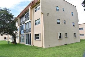 9001 Sunrise Lakes Boulevard Sunrise FL 33322