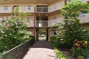 9001 Sunrise Lakes Boulevard Sunrise FL 33322