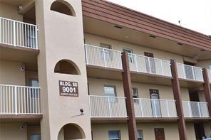 9001 Sunrise Lakes Boulevard Sunrise FL 33322