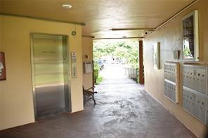 9001 Sunrise Lakes Boulevard Sunrise FL 33322