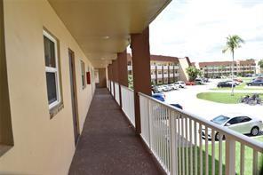 9001 Sunrise Lakes Boulevard Sunrise FL 33322