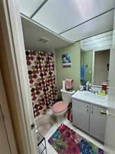 9001 Sunrise Lakes Boulevard Sunrise FL 33322