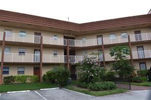 9001 Sunrise Lakes Boulevard Sunrise FL 33322