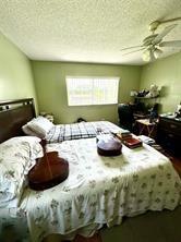 9001 Sunrise Lakes Boulevard Sunrise FL 33322