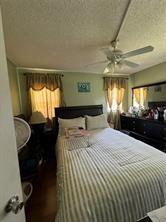 9001 Sunrise Lakes Boulevard Sunrise FL 33322