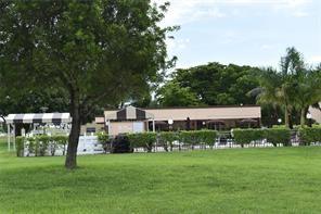 9001 Sunrise Lakes Boulevard Sunrise FL 33322