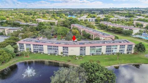 3101 Portofino Point Coconut Creek FL 33066