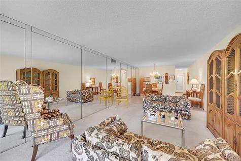 3101 Portofino Point Coconut Creek FL 33066