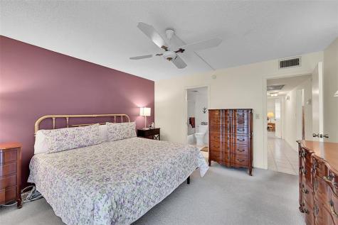 3101 Portofino Point Coconut Creek FL 33066