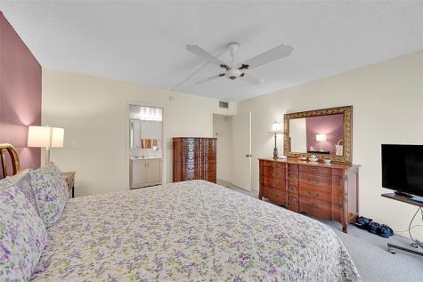 3101 Portofino Point Coconut Creek FL 33066