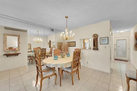 3101 Portofino Point Coconut Creek FL 33066