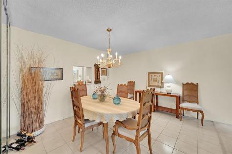 3101 Portofino Point Coconut Creek FL 33066