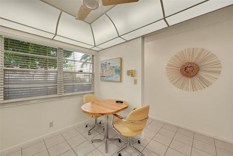 3101 Portofino Point Coconut Creek FL 33066