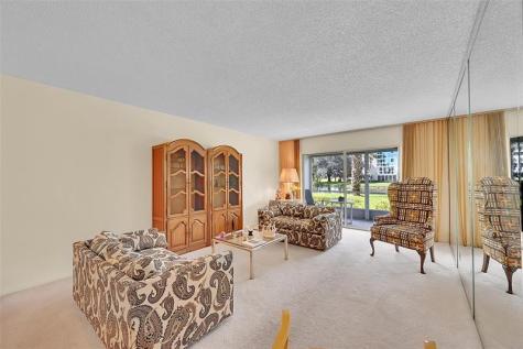 3101 Portofino Point Coconut Creek FL 33066