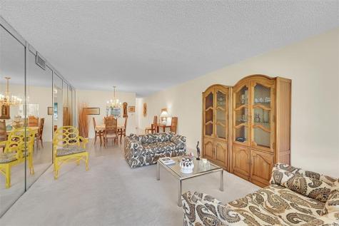 3101 Portofino Point Coconut Creek FL 33066