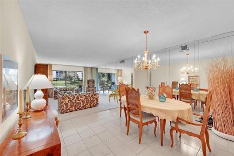 3101 Portofino Point Coconut Creek FL 33066
