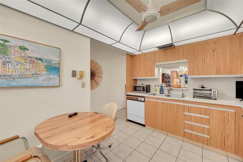 3101 Portofino Point Coconut Creek FL 33066
