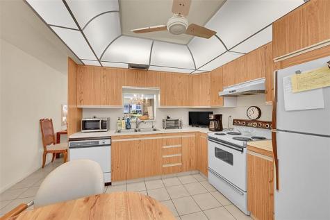 3101 Portofino Point Coconut Creek FL 33066