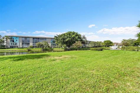 3101 Portofino Point Coconut Creek FL 33066