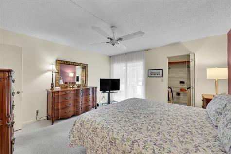 3101 Portofino Point Coconut Creek FL 33066