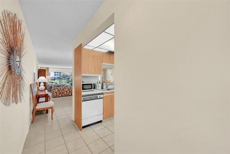 3101 Portofino Point Coconut Creek FL 33066