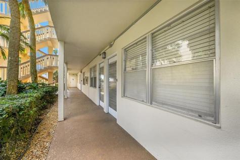 3101 Portofino Point Coconut Creek FL 33066