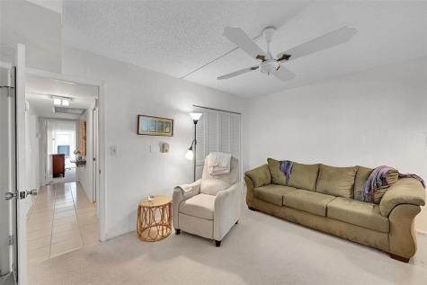 3101 Portofino Point Coconut Creek FL 33066