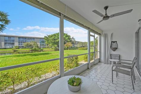 3101 Portofino Point Coconut Creek FL 33066