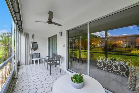 3101 Portofino Point Coconut Creek FL 33066