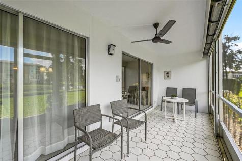 3101 Portofino Point Coconut Creek FL 33066