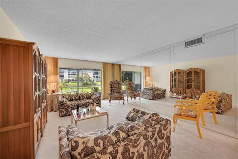 3101 Portofino Point Coconut Creek FL 33066