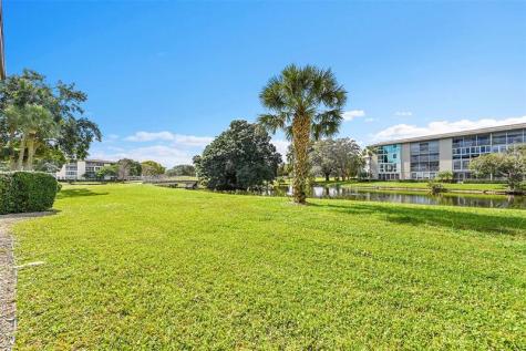 3101 Portofino Point Coconut Creek FL 33066