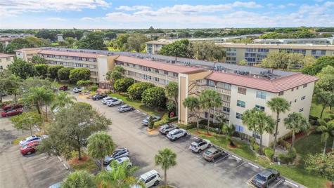 3101 Portofino Point Coconut Creek FL 33066