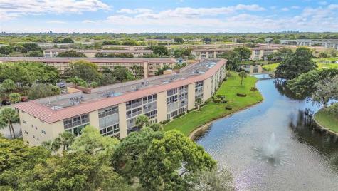 3101 Portofino Point Coconut Creek FL 33066
