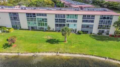 3101 Portofino Point Coconut Creek FL 33066