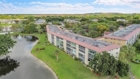 3101 Portofino Point Coconut Creek FL 33066