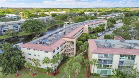 3101 Portofino Point Coconut Creek FL 33066