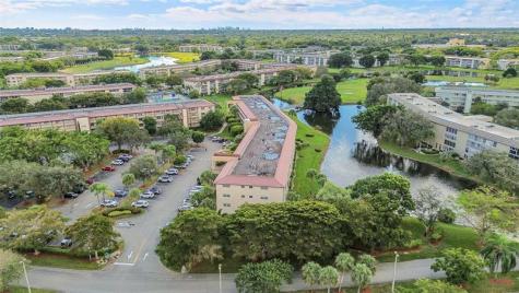 3101 Portofino Point Coconut Creek FL 33066