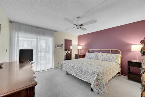 3101 Portofino Point Coconut Creek FL 33066