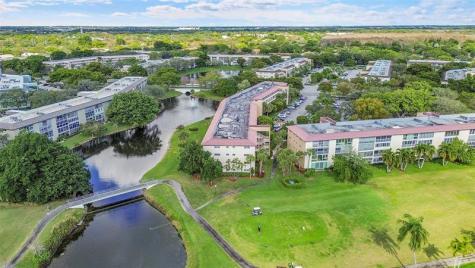 3101 Portofino Point Coconut Creek FL 33066