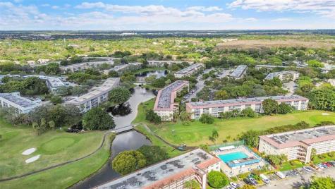 3101 Portofino Point Coconut Creek FL 33066