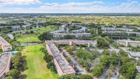 3101 Portofino Point Coconut Creek FL 33066