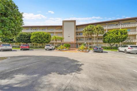 3101 Portofino Point Coconut Creek FL 33066