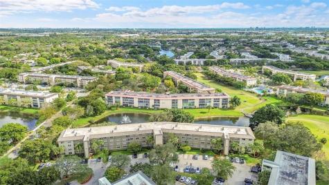 3101 Portofino Point Coconut Creek FL 33066
